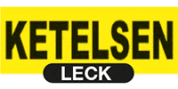 Kundenlogo Ketelsen GmbH & Co., Chr. Container - Miet-WC - Rohrreinigung