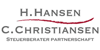 Kundenlogo Hansen und Christiansen Steuerberater Partnerschaft