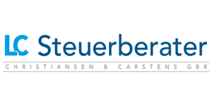 Kundenlogo von LC Steuerberater Linde & Christiansen GbR