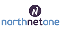 Kundenlogo NorthnetOne Computersysteme Inh. Detlef Fischer