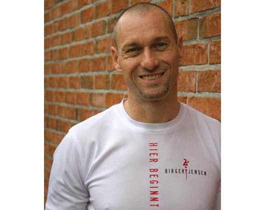 Kundenbild klein 4 Jensen Birger Personaltrainer