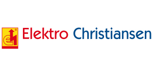 Kundenlogo von Christiansen Volker Elektromeister