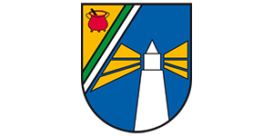 Kundenlogo von Amt Südtondern -Bürgerbüro Leck-