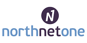 Kundenlogo von NorthnetOne Computersysteme Inh. Detlef Fischer