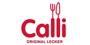 Kundenlogo von Calli-Schaschlik - Christian Paulsen Gaststätte