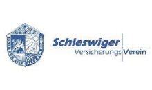 Kundenlogo von Vollmer & Vollmer Inhaber Björn Vollmer e.K. Versicherungen