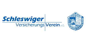 Kundenlogo von Vollmer & Vollmer Versicherungen