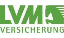 Kundenlogo von LVM Versicherungen Gunnar Geertz