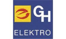 Kundenlogo von Elektro Hoffmann Inh. Mathias Andersen