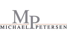 Kundenlogo von Petersen Michael Fliesenleger