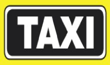 Kundenlogo von Christiansen Kai Taxi