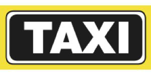 Kundenlogo von Christiansen Kai Taxi