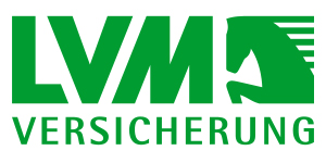 Kundenlogo von LVM-Versicherung Hans-Oke Brodersen