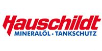 Kundenlogo Hauschildt Mineralöl-Tankschutz GmbH