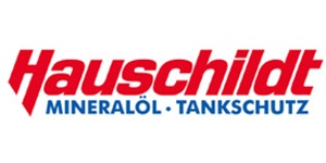 Kundenlogo von Hauschildt Mineralöl-Tankschutz GmbH