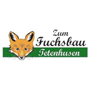 Zum Fuchsbau