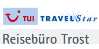 Reiseburo Sylvia Trost In Rendsburg In Das Ortliche
