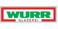 Kundenlogo Wurr Glasbau GmbH