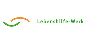 Kundenlogo von LEBENSHILFE - WERK Hohenwestedt und Umgebung Betreuungsdienst