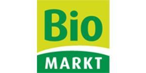 Kundenlogo von Himmel & Erde BioMarkt Reformwaren Naturkost Naturwaren