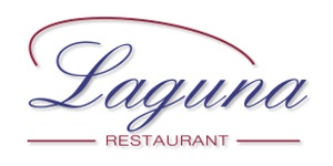 Kundenlogo von Restaurant Laguna