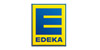 Kundenlogo von EDEKA Buttkus