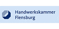 Kundenlogo Handwerkskammer Flensburg Bildungszentrum Rendsburg Ausbildungsstätte