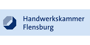 Kundenlogo von Handwerkskammer Flensburg Bildungszentrum Rendsburg Ausbildungsstätte