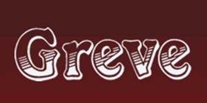Kundenlogo von Carsten Greve Fleischerei Kundenlogo von Carsten Greve Fleischerei