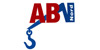 Kundenlogo von Abschlepp- und Bergungsdienst Nord Kundenlogo von Abschlepp- und Bergungsdienst Nord