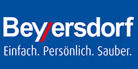Kundenlogo Beyersdorf Dienstleistungen GmbH & Co. KG