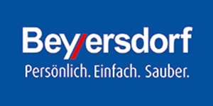 Kundenlogo von Beyersdorf Dienstleistungen GmbH & Co. KG