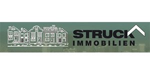 Kundenlogo von Struck KG Immobilien