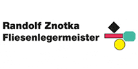 Kundenlogo Randolf Znottka Fliesenlegermeister