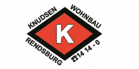 Kundenlogo Knud Knudsen Wohnungsbau KG Knudsen Wohnungsverwaltungs KG