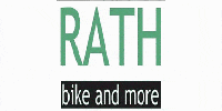 Kundenlogo Fahrradhaus RATH bike and more HEM-Tankstelle