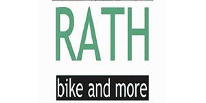 Kundenlogo von Fahrradhaus RATH bike and more HEM-Tankstelle