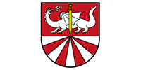 Kundenlogo Amt Jevenstedt Verw.St. Westerrönfeld Gemeinde