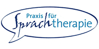 Kundenlogo Praxis für Sprachtherapie Annika Ahmati