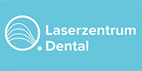 Kundenlogo Laserzentrum Dental GmbH Zahnmedizinisches Versorgungszentrum