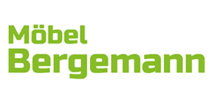 Kundenlogo von Möbel Bergemann Rendsburg GmbH