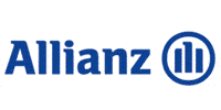 Kundenlogo Allianz Generalagentur Berndt Allianz