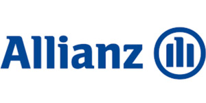 Kundenlogo von Allianz Generalagentur Berndt Allianz