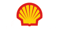 Kundenlogo Shell-Station Autoreparaturen aller Art Mark Tedsen Kraftfahrzeug - Technik