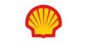 Kundenlogo von Shell-Station Autoreparaturen aller Art Mark Tedsen Kraftfahrzeug - Technik