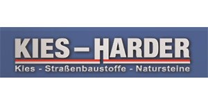 Kundenlogo von Jürgen Harder GmbH & Co. KG Verwaltung