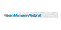 Kundenlogo Momsen-Westphal Fliesenverlege GmbH