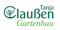 Kundenlogo Claußen Tanja Garten- und Landschaftsbau