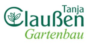 Kundenlogo von Claußen Tanja Garten- und Landschaftsbau