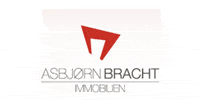 Kundenlogo Asbjørn Bracht Immobilien GmbH & Co. KG